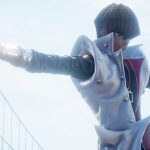 Jump Force – Clan Feature Arrives in April, Seto Kaiba DLC Set for May