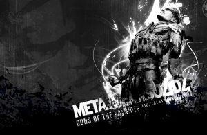 Battlefield 4 and Metal Gear Solid 4 Are Available To Stream Now On PS Now