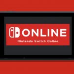Punch-Out!! Headlines April’s Lineup of NES Classic Games for Nintendo Switch Online