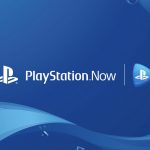 PlayStation 5 Will Support PlayStation Now