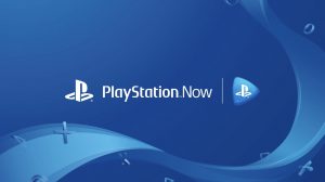 PlayStation Now Receives Price Cut, Adds God of War and Uncharted 4