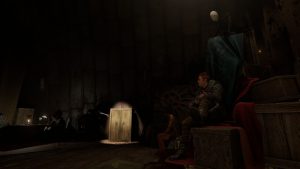 Pathologic 2 Arrives on May 23rd for Steam
