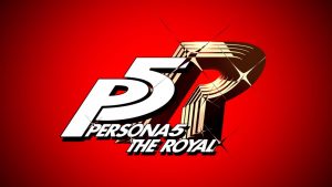 Persona 5 Royal New Trailer Showcases Ann's New Combination Attack