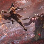 Sekiro: Shadows Die Twice Update 1.0.3 Adjusts Spirit Emblem Costs, Out Today