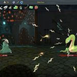 Slay the Spire Has Sold Over 1.5 Million Copies