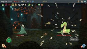 Slay the Spire Has Sold Over 1.5 Million Copies