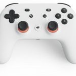 Stadia Won’t Dictate PS5 And Next Xbox Specs, Says IDC Analyst