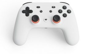 Google Stadia Might Be More Successful If It Appeals to the Mass Market, Says Dev