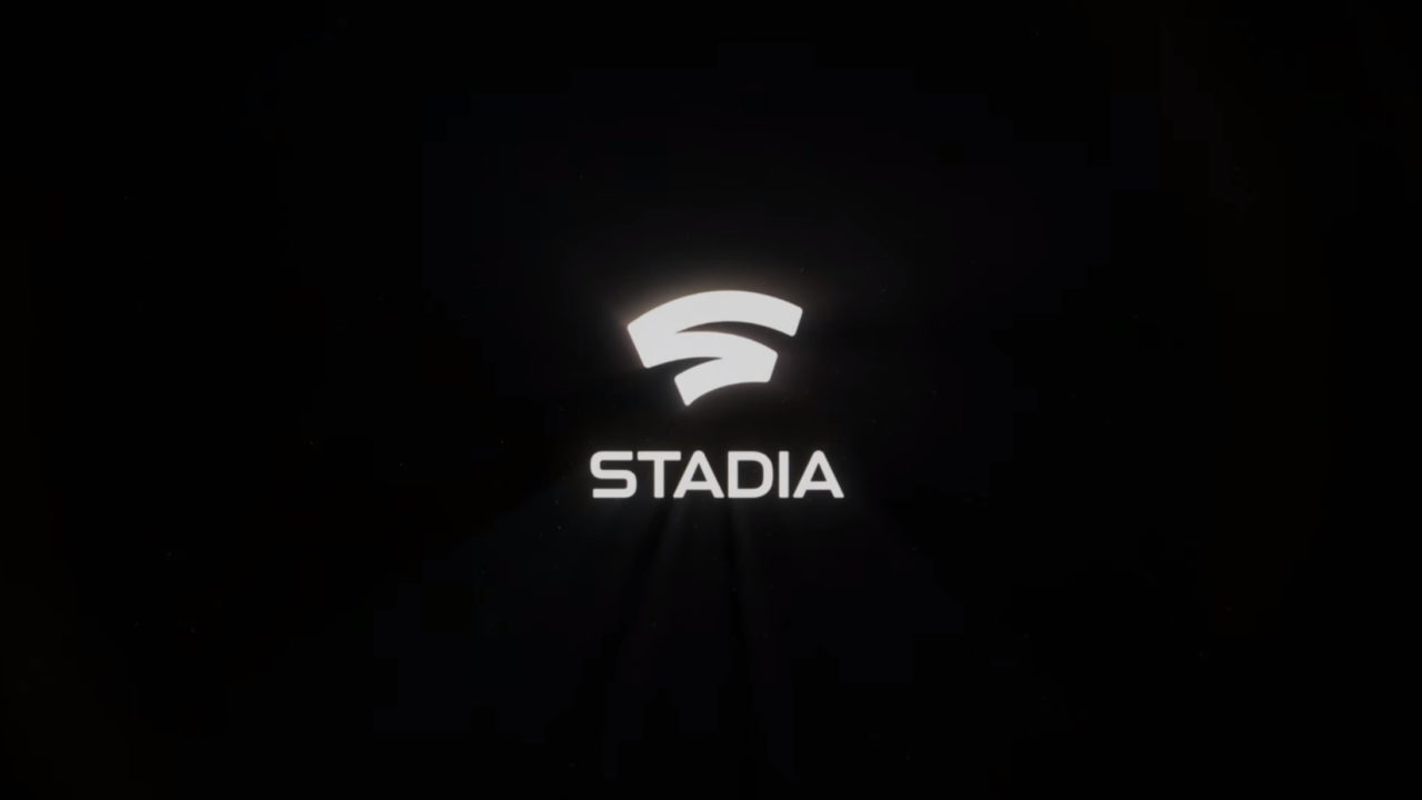 Google Stadia Will Require 25 Mbps Internet Connection To Run Games At 1080p And 60 Fps - 25mbps enough for roblox game