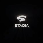 Stadia Games And Entertainment Is Google’s First Party Games Studio, Headed By Jade Raymond