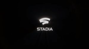 Stadia Will Allow Local Co-Op Play With Zero Compromises, Supports Full Cross-Platform Play