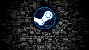 Steam Has Reportedly Put Restrictions On Region Switching Ahead Of Summer Sale
