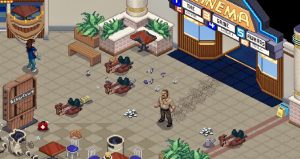 Stranger Things 3 To Launch On Nintendo Switch On July 4