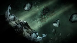 Sunless Skies: Vagabond Update Announced, Adds New Agents and Encounters