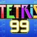 Tetris 99 Maximus Cup Announced, Winners Get $10 Worth Of eShop Credit