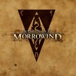 The Elder Scrolls 3: Morrowind Is Available For Free On Bethesda.Net Today