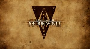 The Elder Scrolls 3: Morrowind Is Available For Free On Bethesda.Net Today