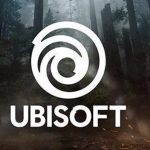 Tom Clancy Games Changed Ubisoft, Says CEO Yves Guillemot