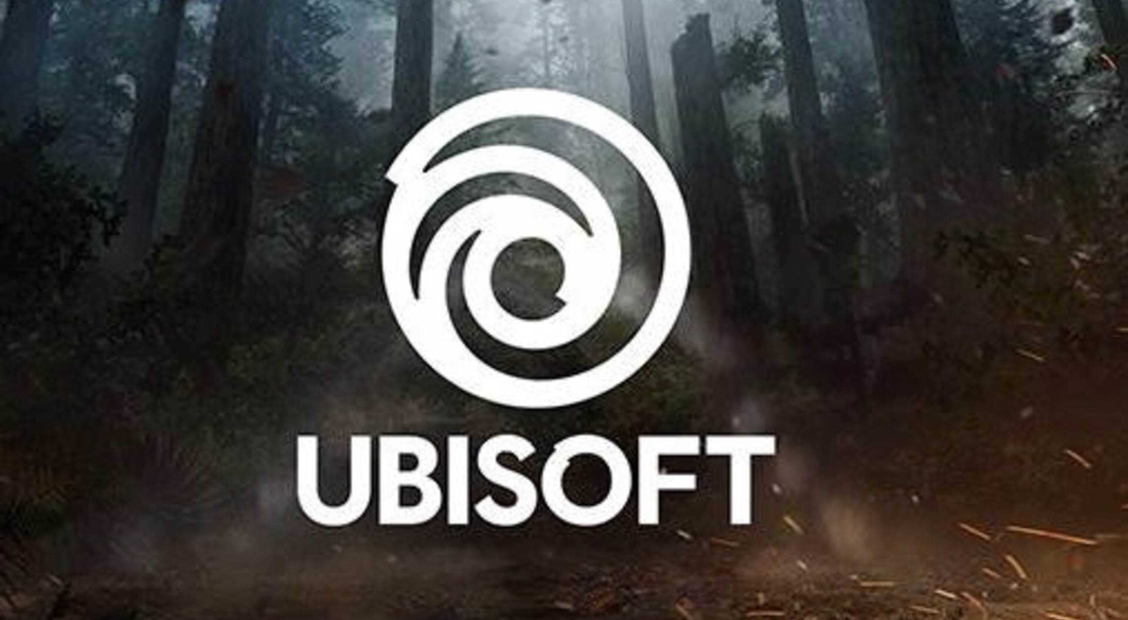 Ubisoft Says it Plans on Releasing 10 Games Before April 2024