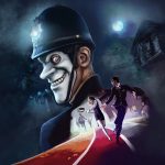 Xbox Game Pass Doesn’t Negatively Impact A Game’s Development, We Happy Few Developer Says