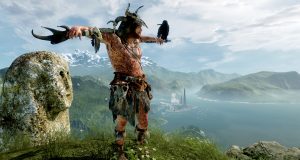 WiLD Trademark Renewed By Sony