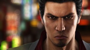 Yakuza Kenzan Remake Would Need a Lot of Time and Money, Developers Say