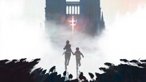 A Plague Tale: Innocence Will Get Photo Mode By End Of The Month