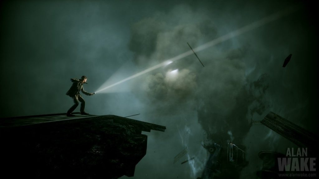 alan-wake-remastered-15-features-you-need-to-know