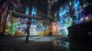 PlayStation Studio PixelOpus is Shutting Down