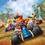 Crash Team Racing Nitro-Fueled Guide – 15 Tips And Tricks You Need To Know