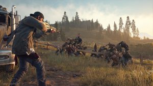 Days Gone on PC – 13 Things You Need To Know