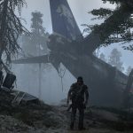 Days Gone’s Pre-Loading Is Now Live