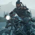 Days Gone Weekly DLC Challenges Are Live Now