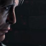 Death Stranding Tumbles 71% In Second Week On UK Charts