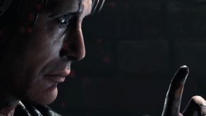 Death Stranding 2: On the Beach isn’t Bringing Back Mads Mikkelsen, Kojima Confirms