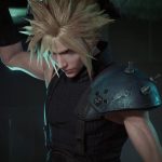 Final Fantasy 7 Remake Trailer Showcases The Turks, Summons, and More