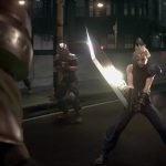 Final Fantasy 7 Remake Leading Latest Famitsu Most Wanted Charts, Days Gone At Number 10