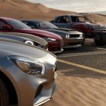 Forza Developer Might Have Confirmed Forza Street For Mobile Devices