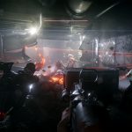GTFO – Tense Co-op Stealth Showcased in New Gameplay Video