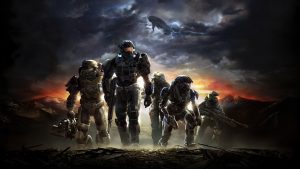 Halo Combat Evolved PC Flight Delayed Due to Various Issues; Halo Reach  Update Released for PC and Xbox One