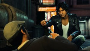 Judgment Has Sold Through Its Stock Almost Completely; No Sequels Planned Yet