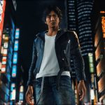 Judgment Releases on June 25th for North America and Europe