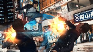 Judgment Passes 1 Million in Worldwide Shipments and Digital Sales