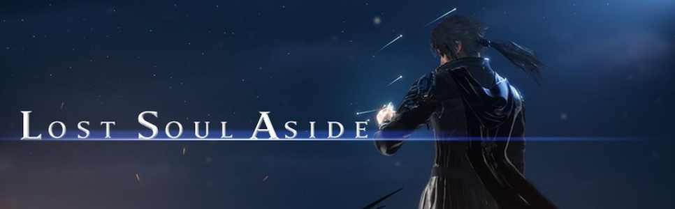 lost soul aside multiplayer