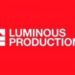 Final Fantasy 15 Studio Luminous Productions Working On New Original AAA IP