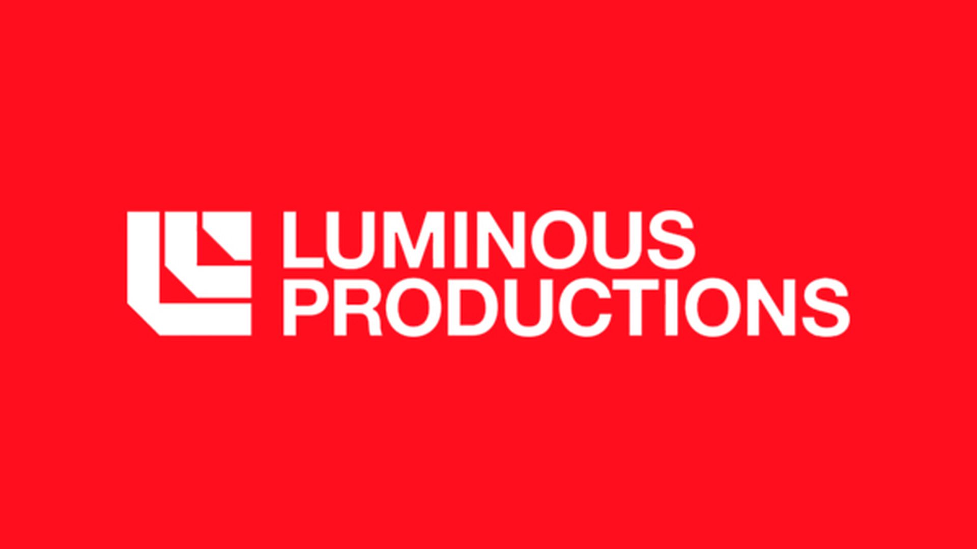 luminous productions