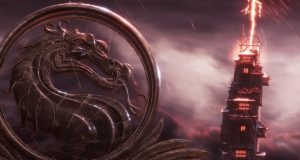 Mortal Kombat 11 On Switch Will Run At 60 FPS, Assures Ed Boon