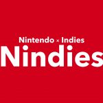 Nintendo’s Support For Indies With The Switch Has Been “Fantastic” – Devolver Digital