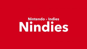 Nintendo’s Support For Indies With The Switch Has Been “Fantastic” – Devolver Digital