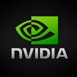 Global Chip Shortage Will Continue Through 2022, Says Nvidia CEO